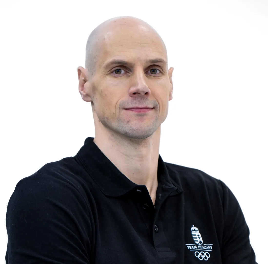 Varga Dénes.webp